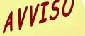 AVVISO PUBBLICO – INTERVENTO MULTILEVA 3.2 ANNUALITÀ 2026  CUP F71H26000070003 (D.G.R. 889/2026 – DDS 34/2026 – DDS 35/2026 – Determinazione Dirigenziale n. 1323/2026) CONTRIBUTI ECONOMICI A FAMILIARI DELLE PERSONE OSPITI (O AGLI STESSI OSPITI) IN STRUTTU
