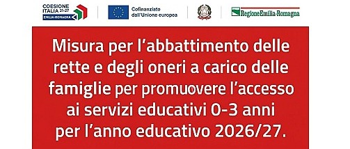 Immagine principale