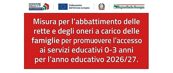 Immagine principale
