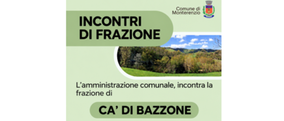 Immagine principale
