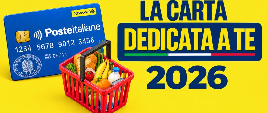Immagine principale