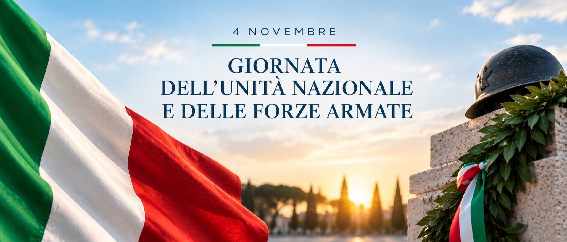 Immagine principale
