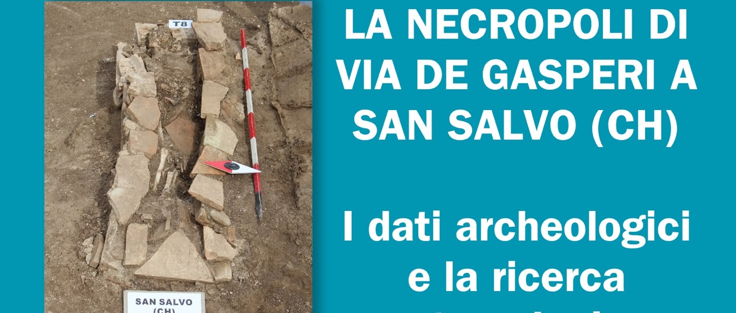 Immagine principale