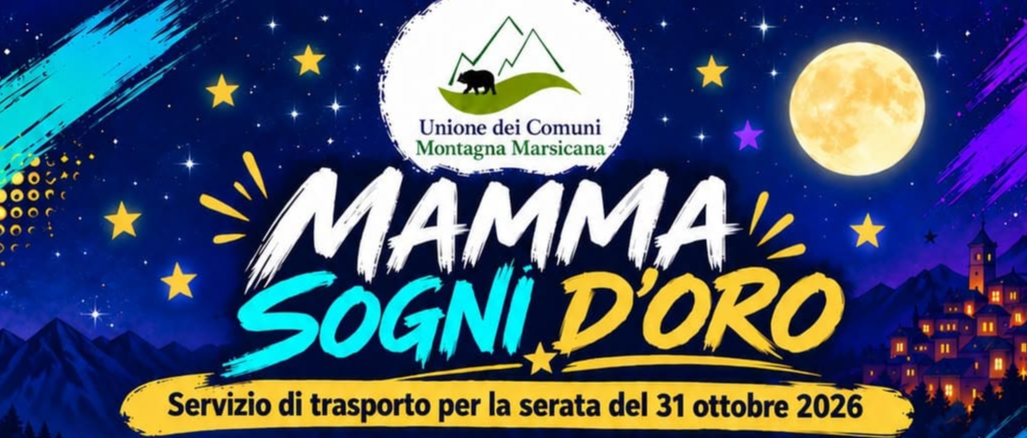 Immagine principale