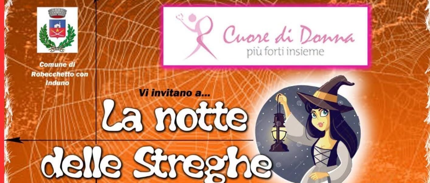 Immagine principale