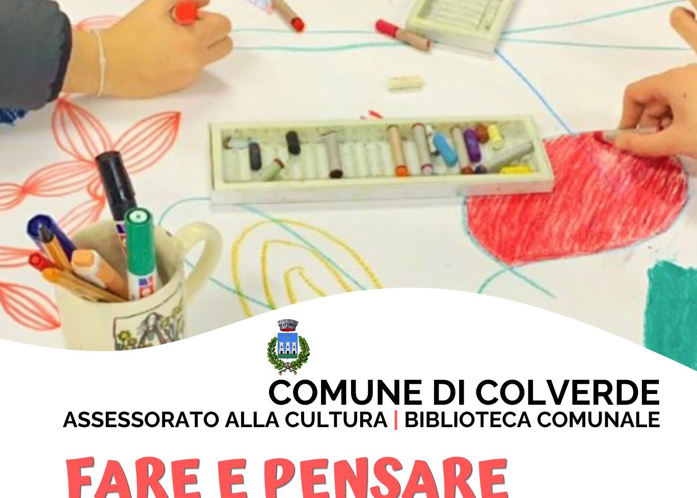 Immagine non trovata