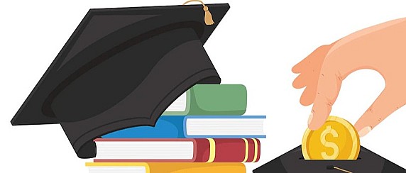 Graduatoria di assegnazione delle borse di merito e dei premi di laurea – anno di studio 2025/2026
