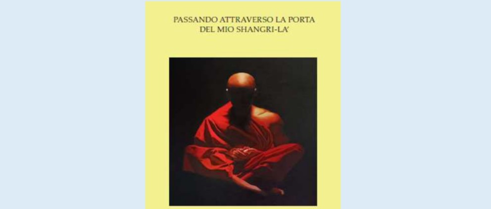 Immagine principale