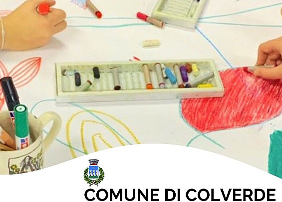 Immagine non trovata