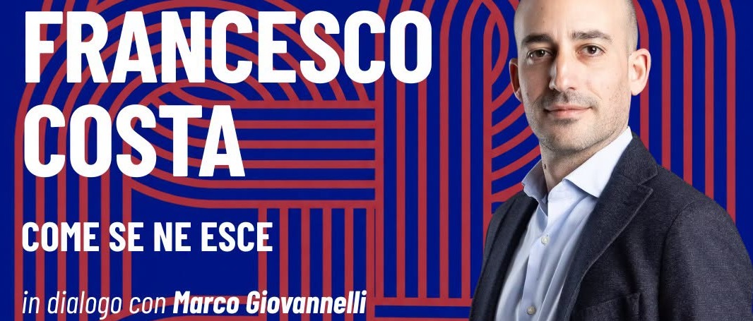 Immagine principale