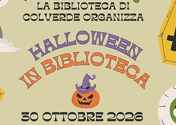 Immagine non trovata