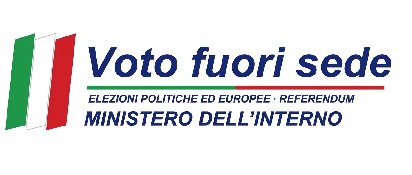 Immagine principale