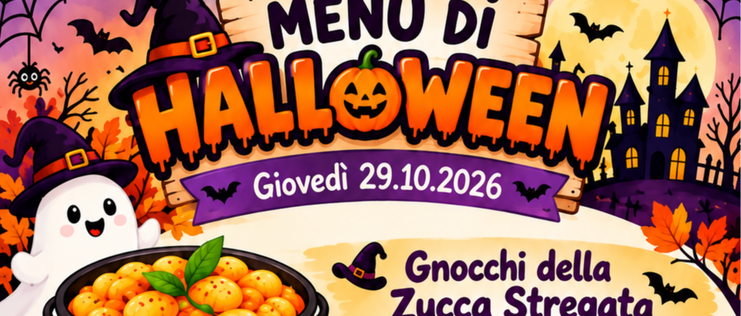 Immagine principale