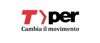 Immagine principale
