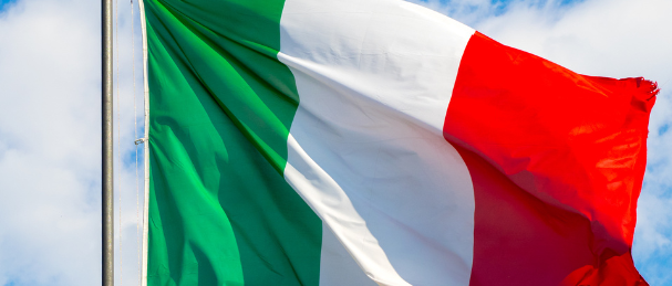 Immagine principale