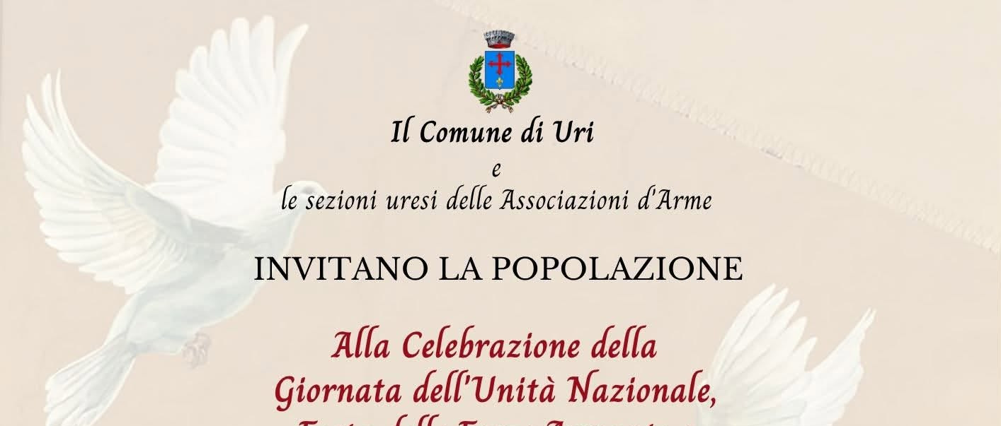 Immagine principale