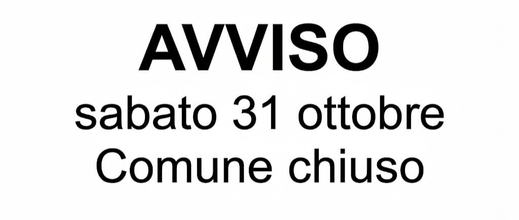 Immagine principale