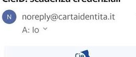 Immagine principale
