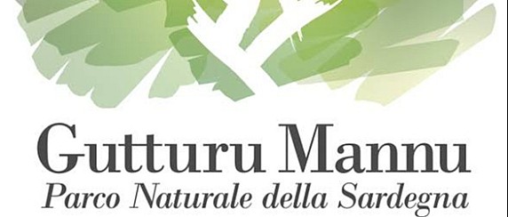 Parco Naturale Regionale di Gutturu Mannu - Avviso di Convocazione per lo svolgimento della prova scritta - Concorso pubblico per esami, profilo profess. Funz. Ing. Ambientale
