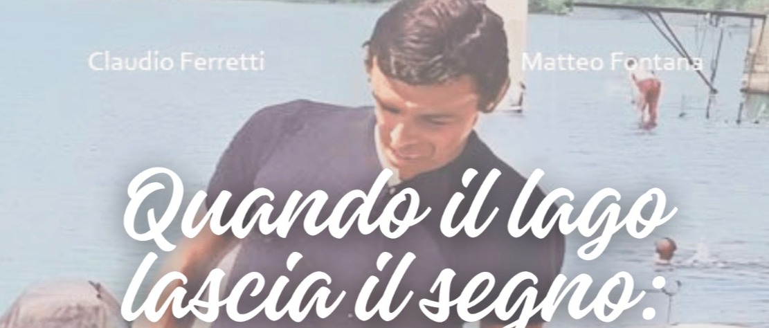 Immagine principale
