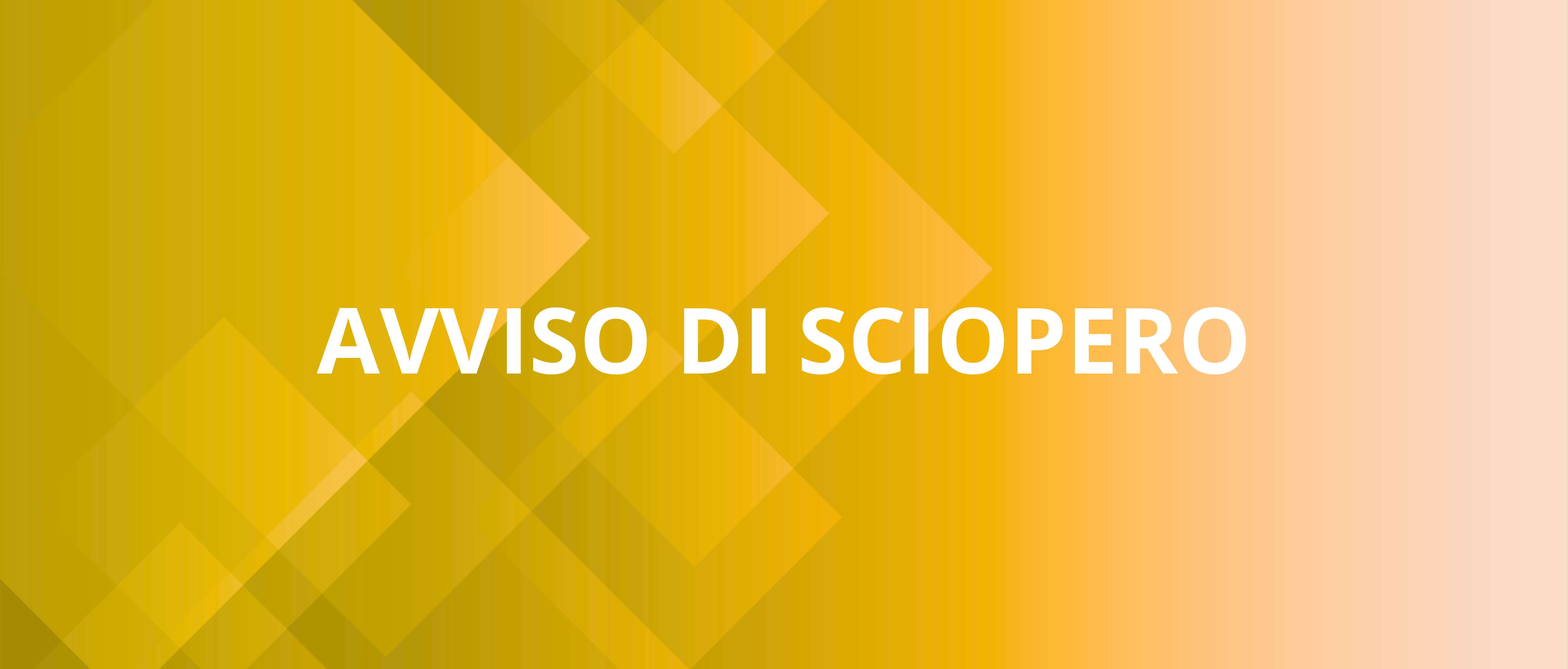 Immagine principale