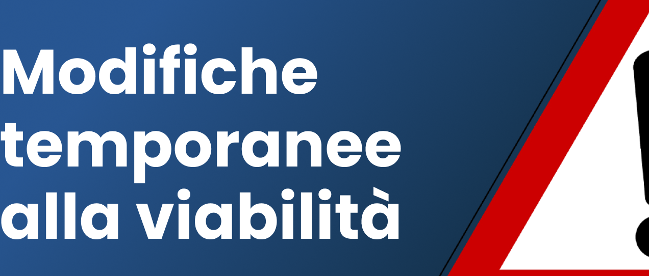 Immagine principale