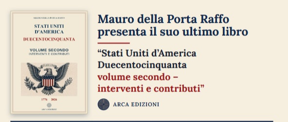 Immagine principale