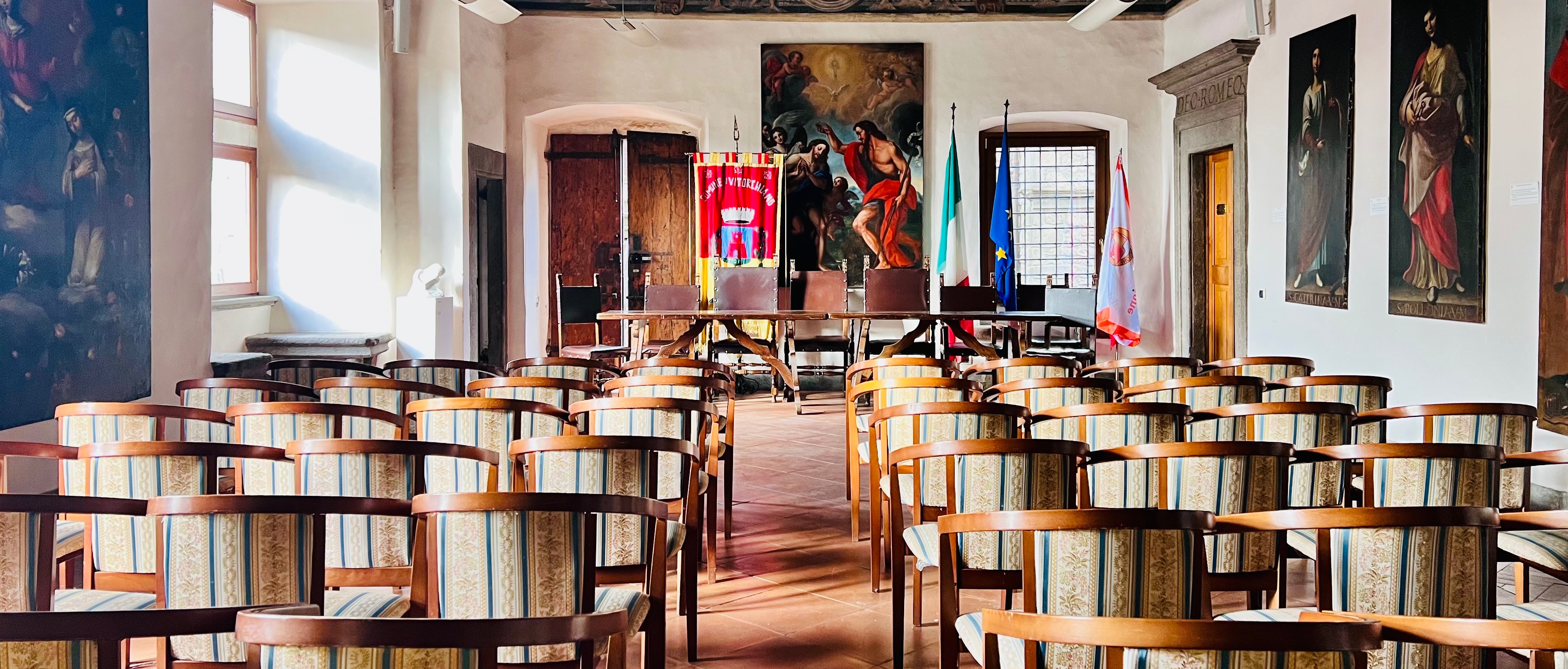 Immagine principale