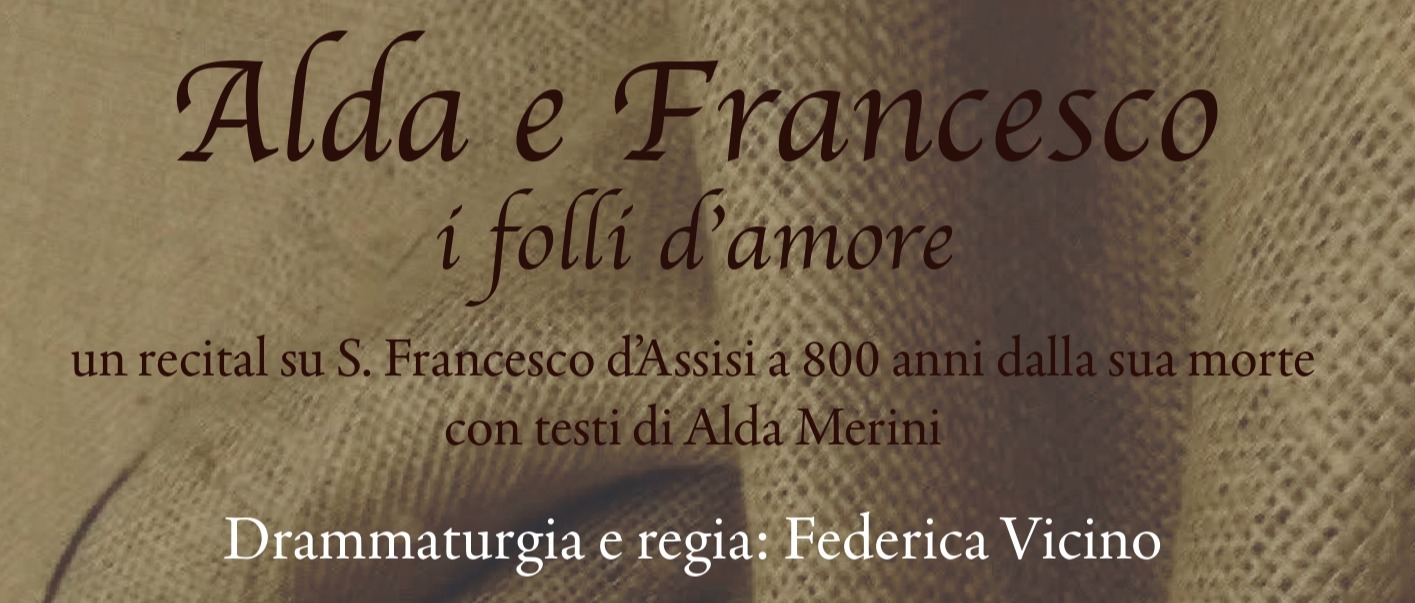 Immagine principale
