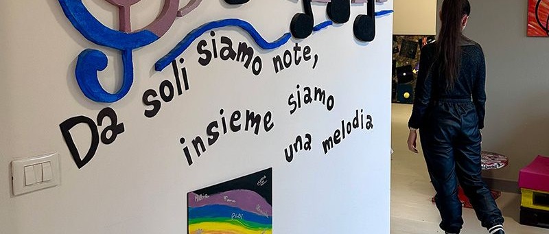 Immagine principale