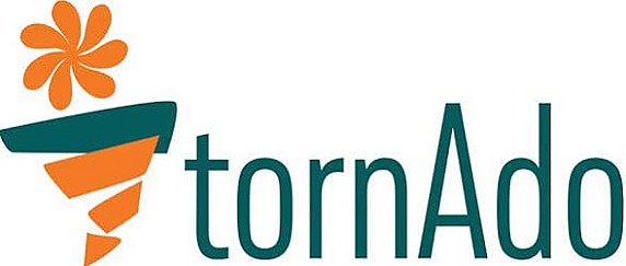 TornAdo. Tensioni comunitarie di crescita, resilienza e cura