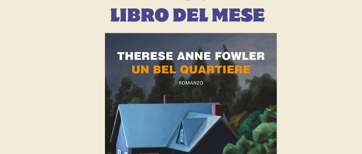 Immagine principale