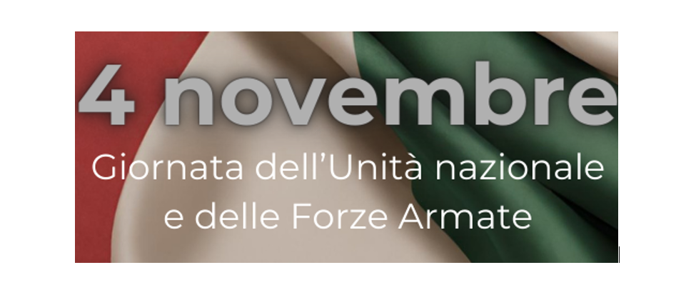 Immagine principale