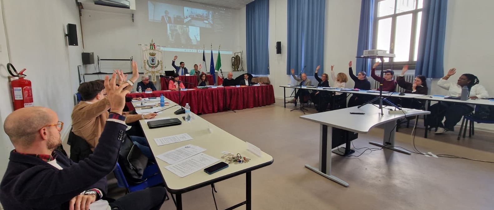 Immagine principale