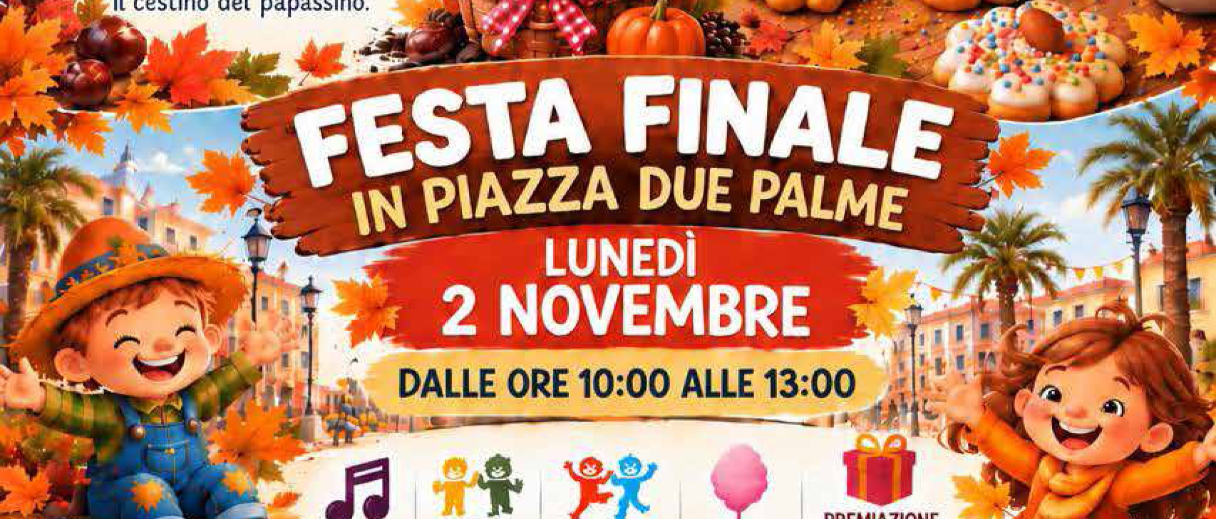 Immagine principale
