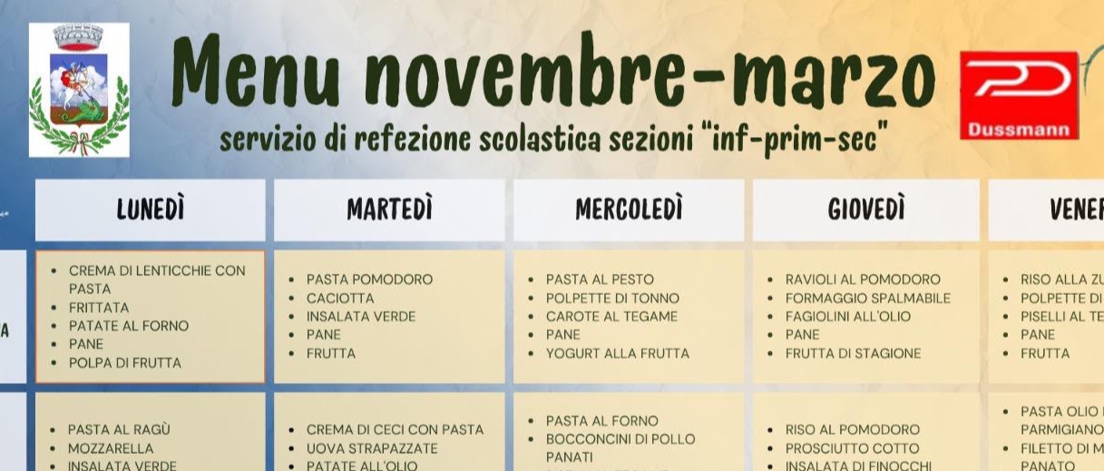 Immagine principale