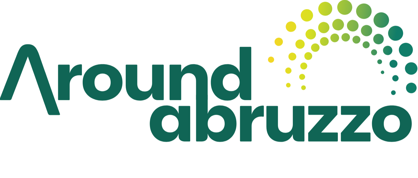 AROUND ABRUZZO