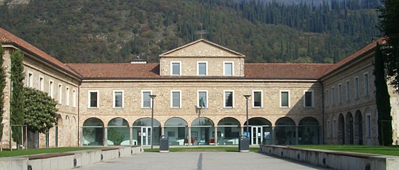 Appuntamenti di novembre