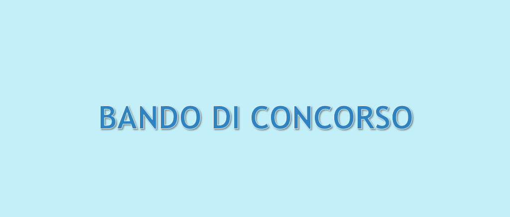 Immagine principale