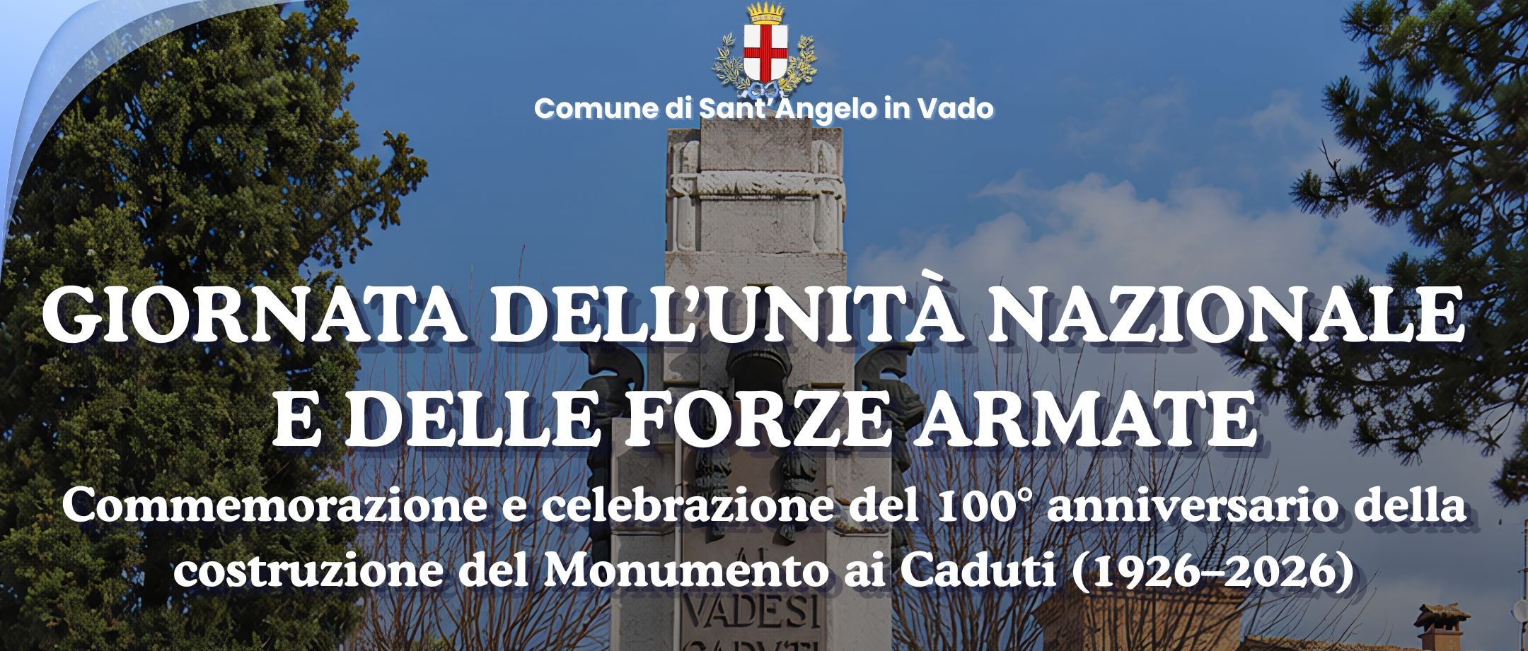 Immagine principale