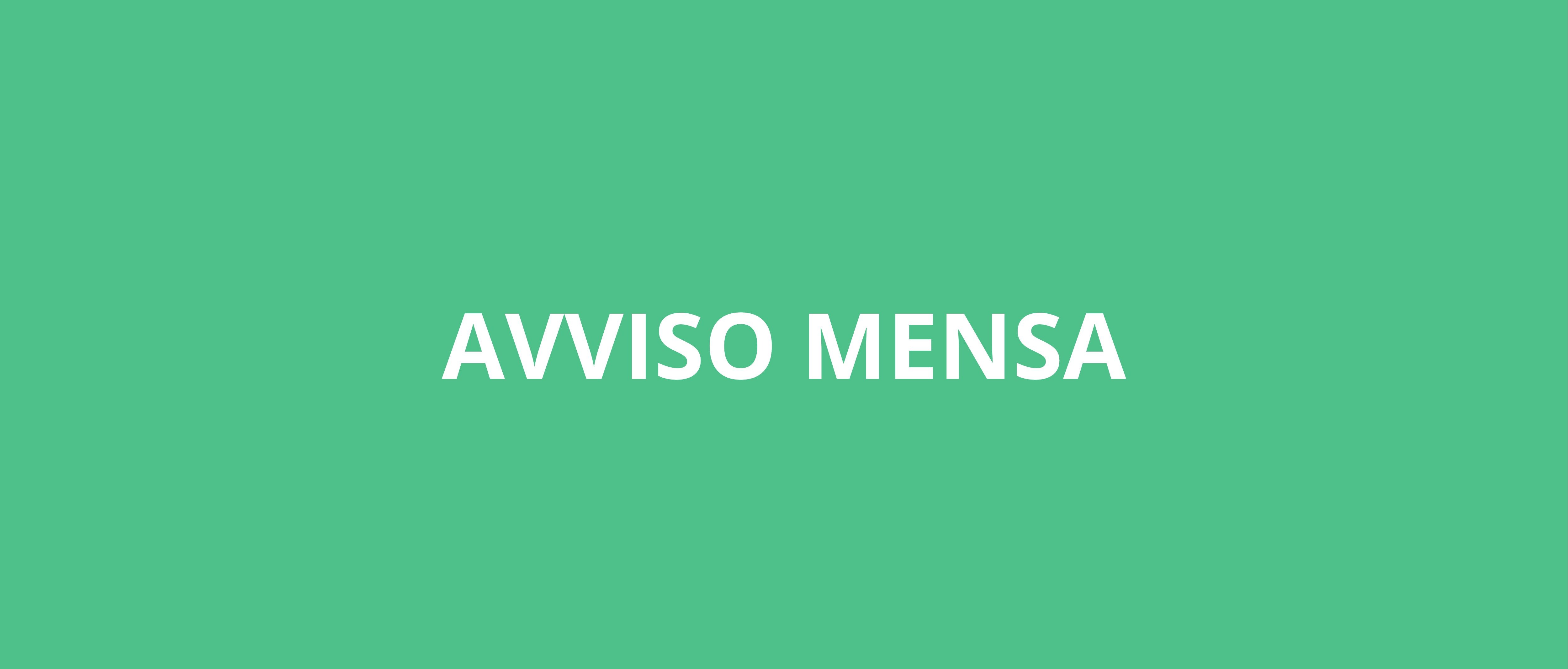 Immagine principale