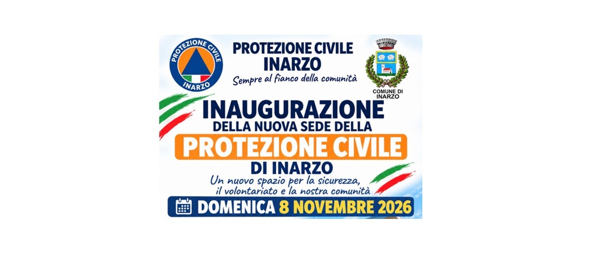 Immagine principale