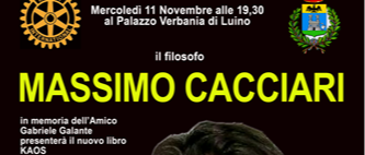 Immagine principale