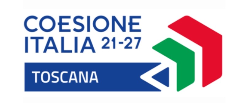 Immagine principale