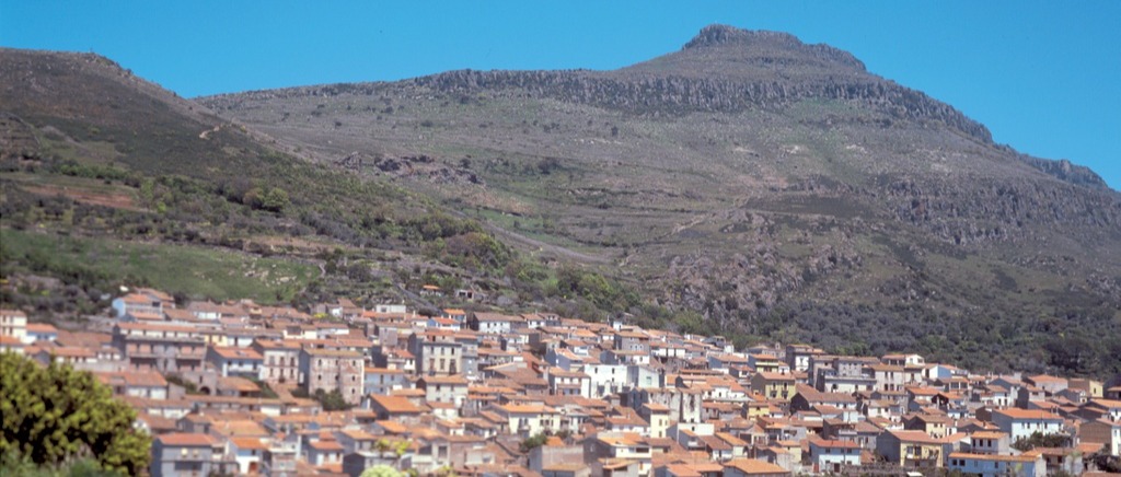 AVVISO PUBBLICO MANIFESTAZIONE DI INTERESSE PER LA PARTECIPAZIONE ALL’INIZIATIVA “PRIMAVERA NEL CUORE DELLA SARDEGNA
