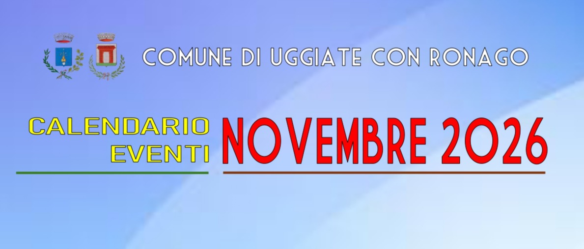 Immagine principale
