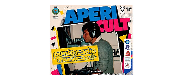 AperiCult