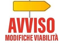 ORDINANZA n. 39 DEL 30/10/2026 DELLA PROVINCIA DI PESCARA – ISTITUZIONE DI SENSO UNICO ALTERNATO  DAL 02/11/2026 AL 28/11/2026 LUNGO LA STRADA PROVINCIALE S.R. 16 bis “ex SS 16 bis” DALLA PK 11+812 alla PK 11+512