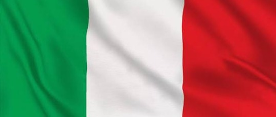 Immagine principale