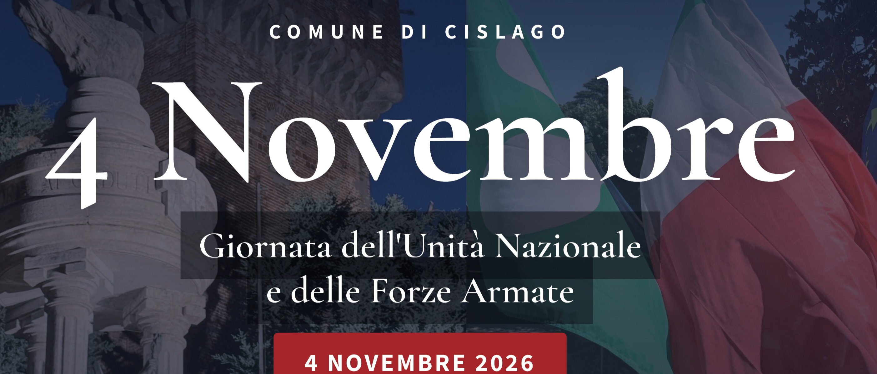 Immagine principale